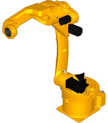Estun-ER8-1450-H-robot.png