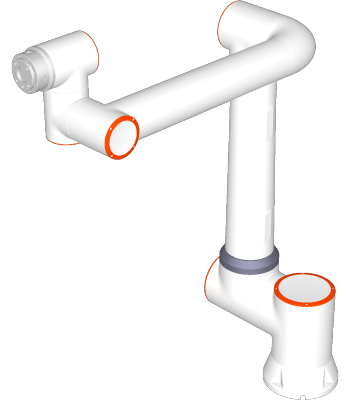 FAIR-Innovation-FR10-robot.png