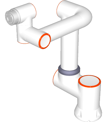 FAIRINO-FR16-robot.png