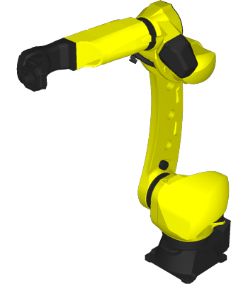 Fanuc-ARC-Mate-120iD-35-robot.png