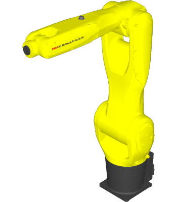 Fanuc-LR-10iA-10-robot.png