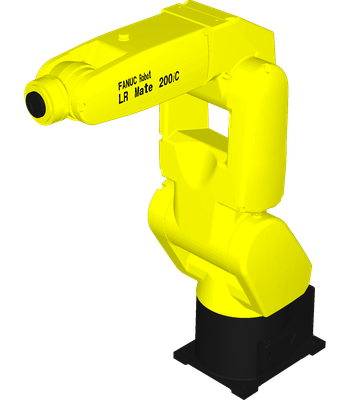 Fanuc-LR-Mate-200iC-5H-robot.png