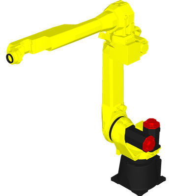 Fanuc-M-20iA-10L-robot.png