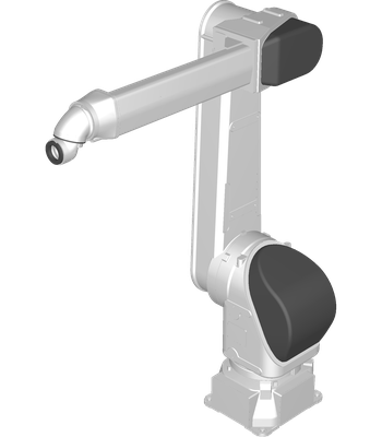 Fanuc-P-250iB-RH-robot.png