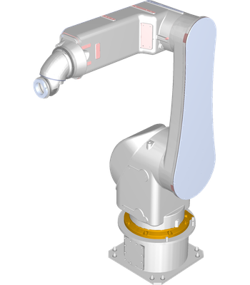 Fanuc-P-50iB-10L-robot.png
