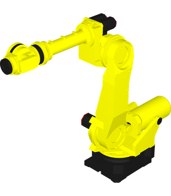 Fanuc-R-2000iA-200F-robot.png