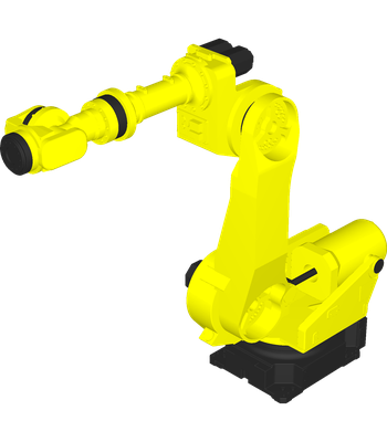 Fanuc-R-2000iA-200FO-robot.png