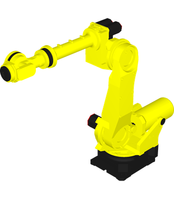 Fanuc-R-2000iB-210F-robot.png