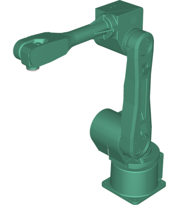 Foxbot-A1700-robot.png