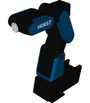 Fruitcore-HORST-600-robot.png