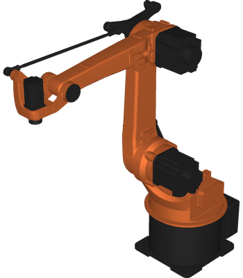 GSK-RMD08-robot.png