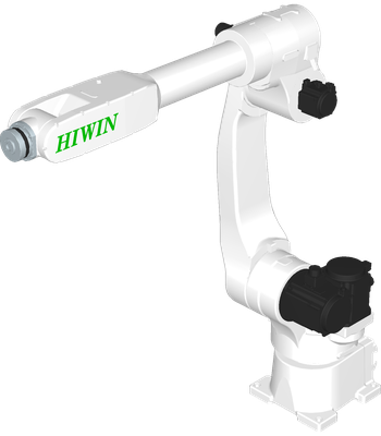 HIWIN-RA610-1672-GA-robot.png