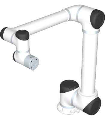 Han-s-S20-1700-robot.png