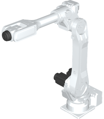 Hyundai-HH020-robot.png