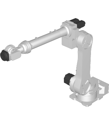 Hyundai-HH030L-robot.png