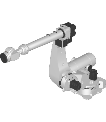 Hyundai-HH130SL-robot.png