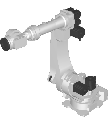 Hyundai-HH300-robot.png