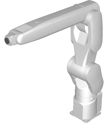 Hyundai-HH4L-robot.png