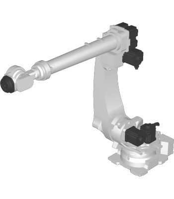 Hyundai-HS160L-robot.png