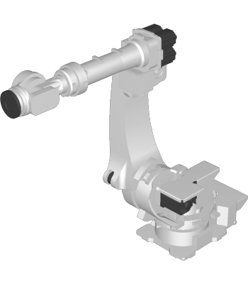 Hyundai-HS260-robot.png
