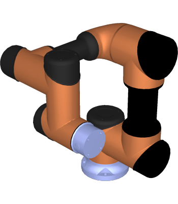 IIMT-CR-03-robot.png