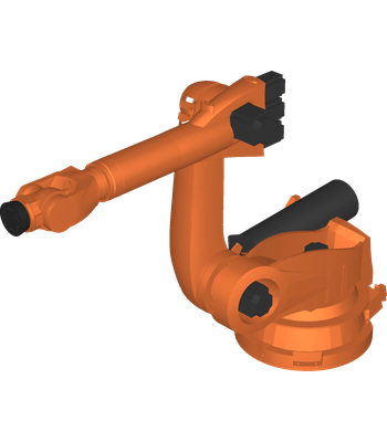 KUKA-KR-100-2-P-robot.png