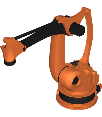 KUKA-KR-100-2-PA-robot.png