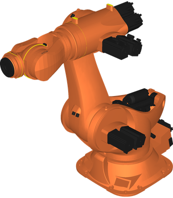 KUKA