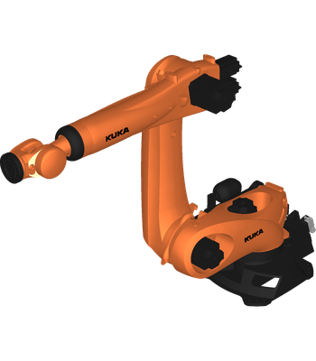 KUKA-KR-120-R3500-K-prime-robot.png