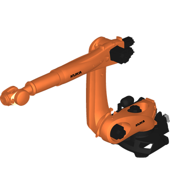 KUKA-KR-120-R3900-K-ultra-robot.png