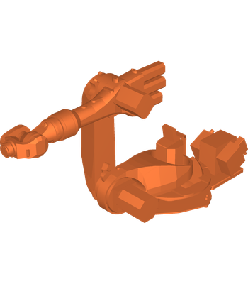 KUKA-KR-16-2-KS-robot.png