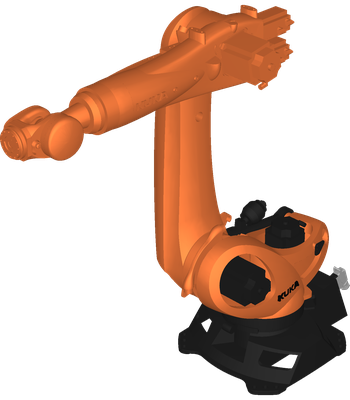 KUKA-KR-180-R2900-prime-robot.png