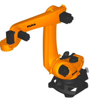 KUKA-KR-180-R3200-PA-robot.png