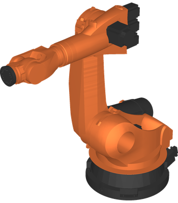 KUKA-KR-210-2-robot.png