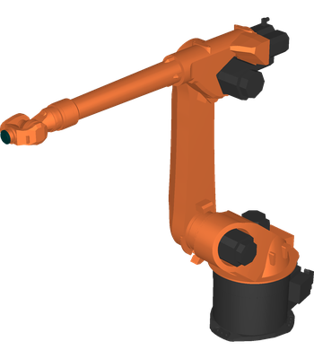 KUKA-KR-30-L16-robot.png