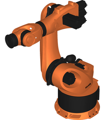 KUKA-KR-500-3-robot.png