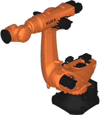 KUKA-KR-500-R2800-2-robot.png