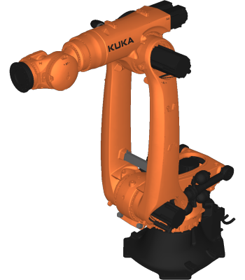 KUKA-KR-560-R3100-2-robot.png