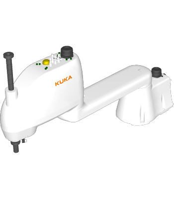 KUKA-KR-6-R700-Z200-robot.png