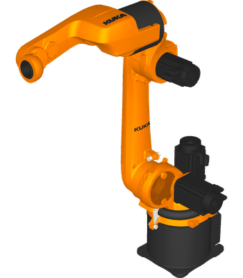 KUKA-KR-8-R1420-arc-HW-robot.png