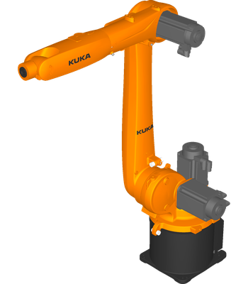 KUKA-KR-8-R1620-HP-robot.png