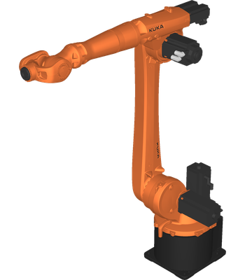 KUKA-KR-8-R2010-robot.png