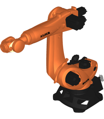 KUKA-KR-90-R2700-pro-robot.png