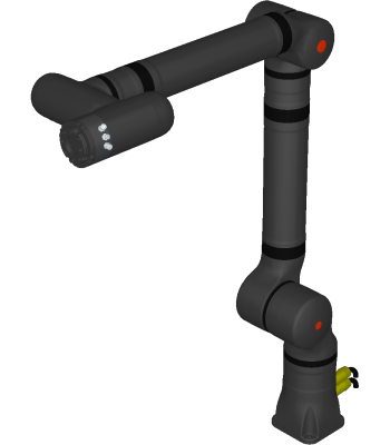 Kassow-Robots-KR1205-robot.png