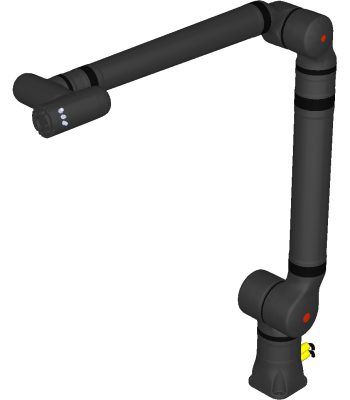 Kassow-Robots-KR1805-robot.png