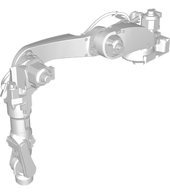 Kawasaki-BT200L-robot.png