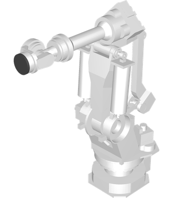 Kawasaki-MX500N-robot.png