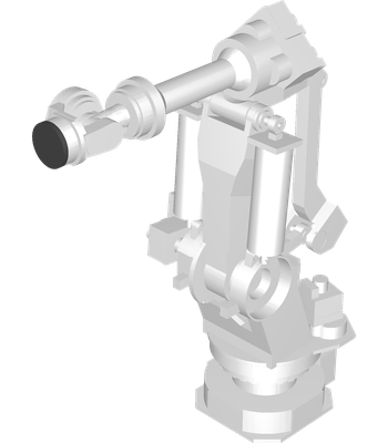 Kawasaki-MX700N-robot.png