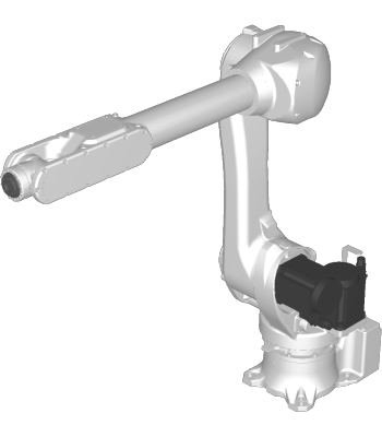 Kawasaki-RS006L-robot.png