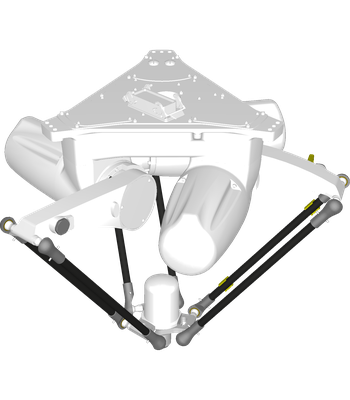 Kawasaki-YF002N-robot.png